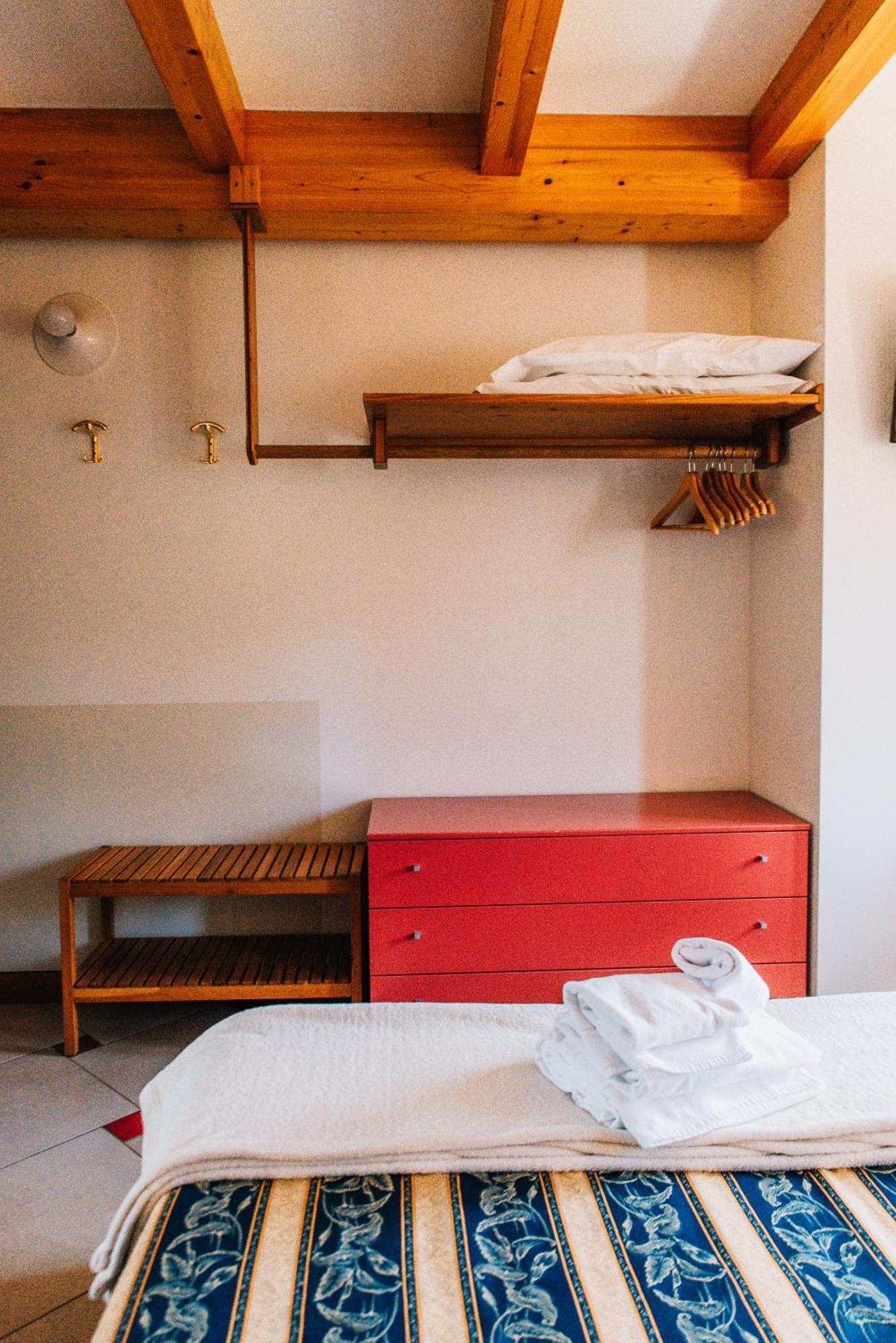 Arciduca Charming House & Breakfast 2*